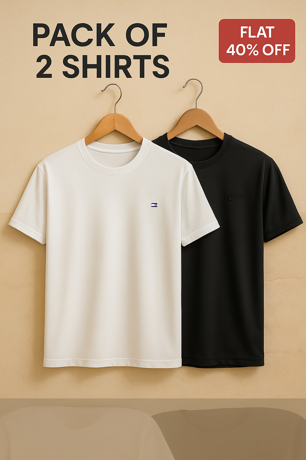 Dry Fit T Shirts