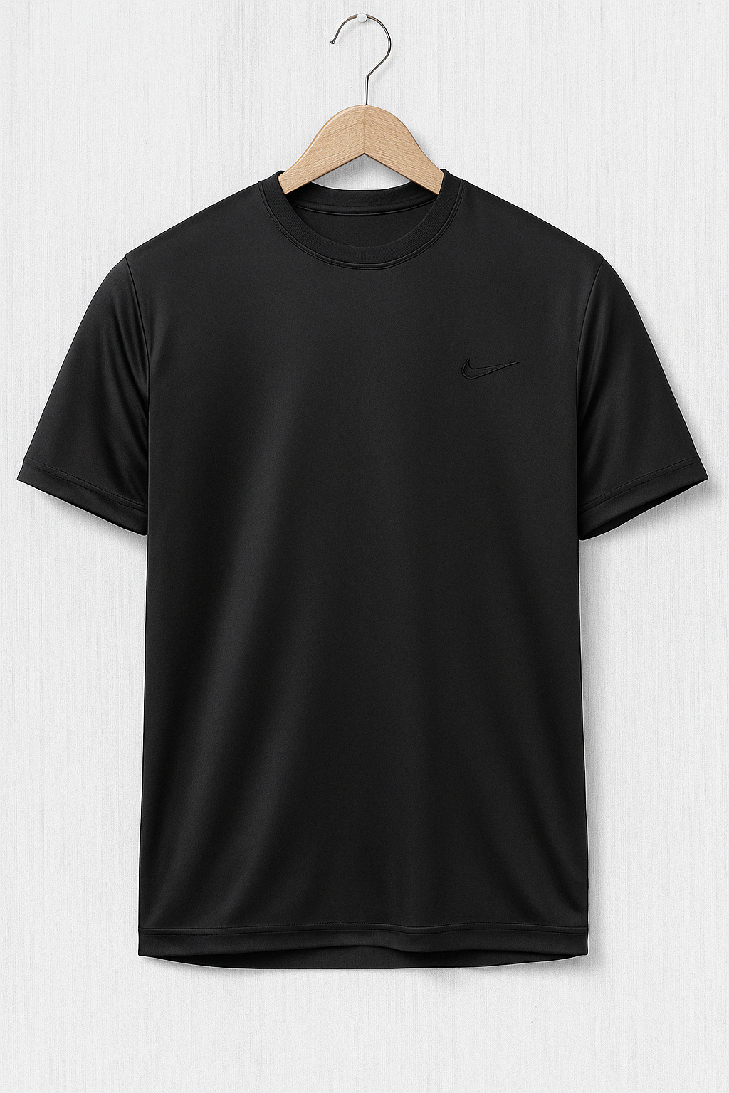 Dry Fit T Shirts