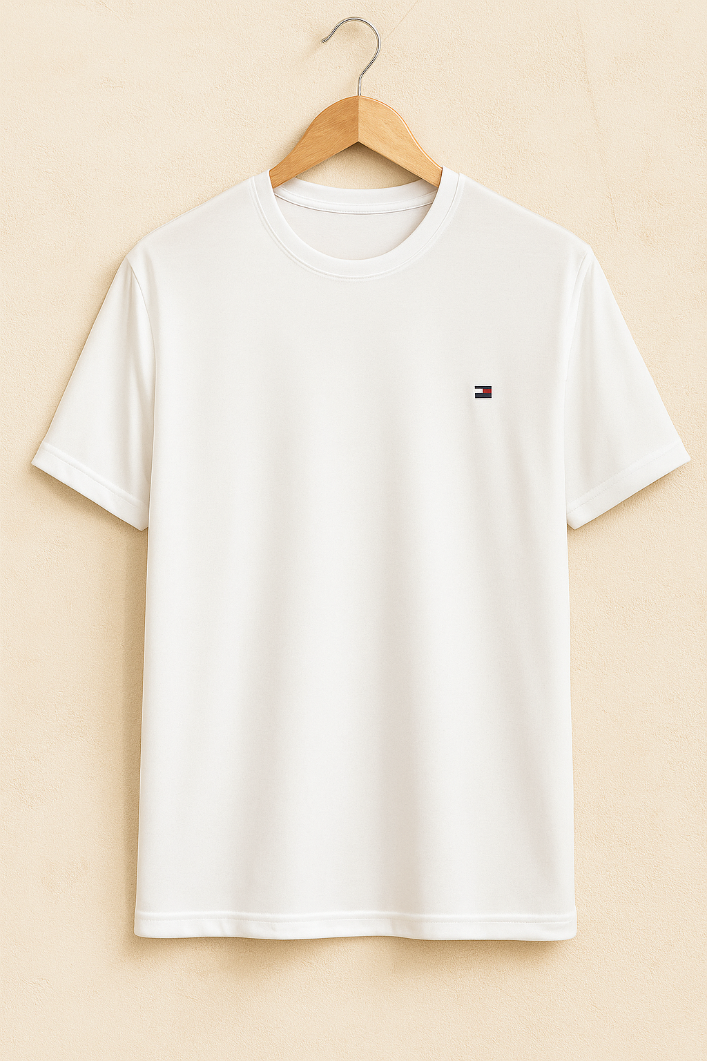Dry Fit T Shirts