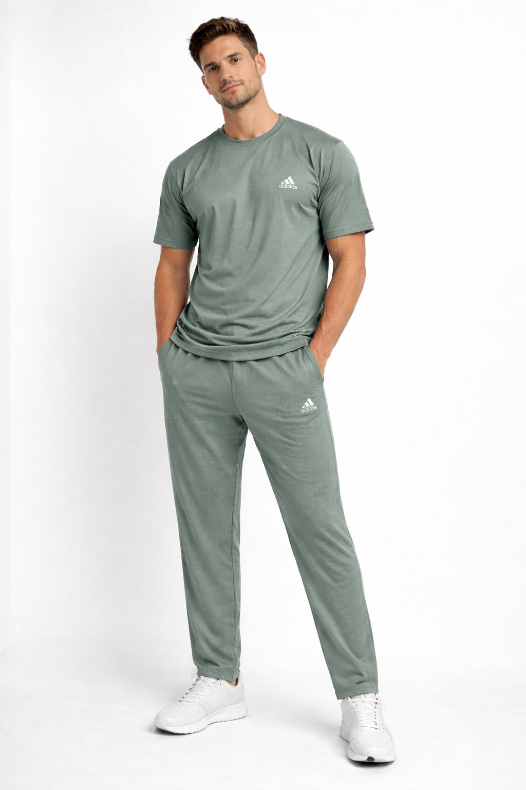 Dressits Premium Tracksuit