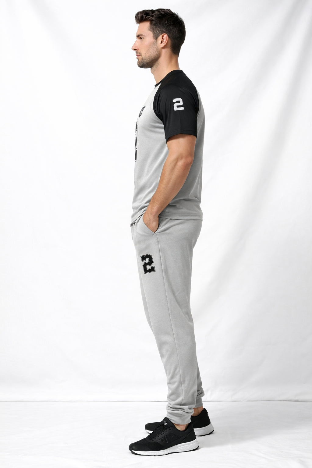Dressits Elite tracksuits